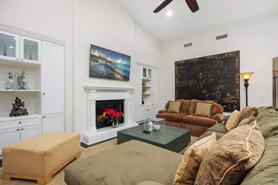 2925 Valley St, Carlsbad, CA 92008 - Photo 17