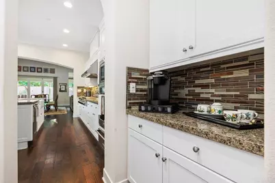 2925 Valley St, Carlsbad, CA 92008 - Photo 13