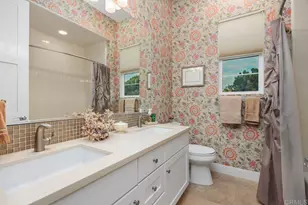 2925 Valley St, Carlsbad, CA 92008 - Photo 25