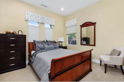 2925 Valley St, Carlsbad, CA 92008 - Photo 27