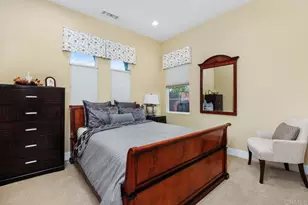 2925 Valley St, Carlsbad, CA 92008 - Photo 27