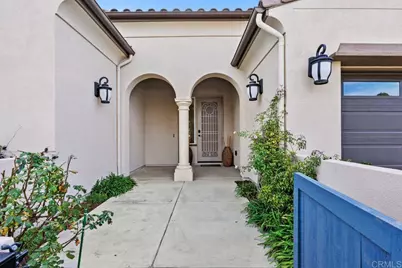 2925 Valley St, Carlsbad, CA 92008 - Photo 39
