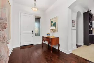 2925 Valley St, Carlsbad, CA 92008 - Photo 7