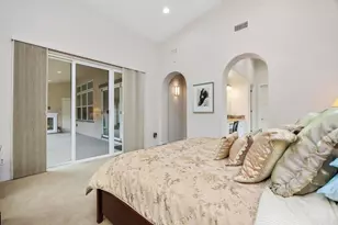 2925 Valley St, Carlsbad, CA 92008 - Photo 21