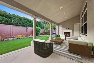 2925 Valley St, Carlsbad, CA 92008 - Photo 3