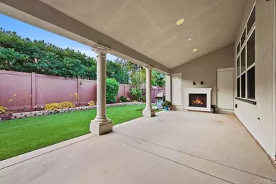 2925 Valley St, Carlsbad, CA 92008 - Photo 35