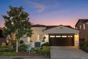 2925 Valley St, Carlsbad, CA 92008 - Photo 1