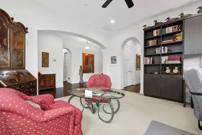 2925 Valley St, Carlsbad, CA 92008 - Photo 9