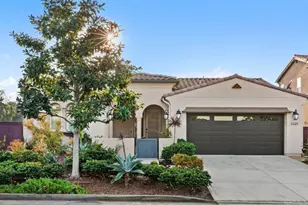 2925 Valley St, Carlsbad, CA 92008 - Photo 37