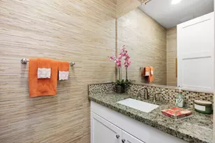 2925 Valley St, Carlsbad, CA 92008 - Photo 19