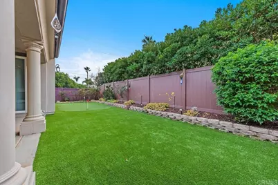 2925 Valley St, Carlsbad, CA 92008 - Photo 33