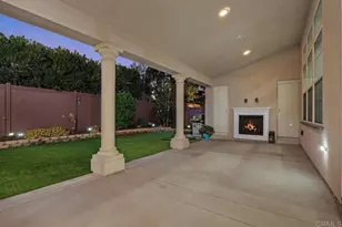 2925 Valley St, Carlsbad, CA 92008 - Photo 43