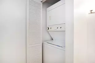 425 W Beech St, San Diego, CA 92101 - Photo 13