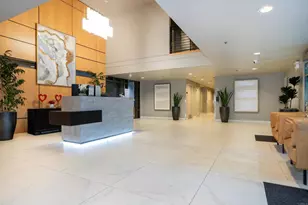 425 W Beech St, San Diego, CA 92101 - Photo 19