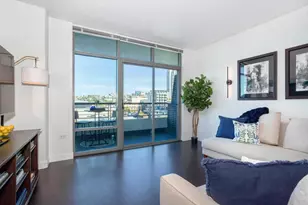 425 W Beech St, San Diego, CA 92101 - Photo 5