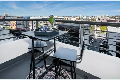 425 W Beech Street #856, San Diego, CA 92101 - Photo 7