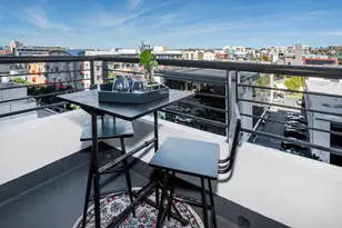 425 W Beech St, San Diego, CA 92101 - Photo 7