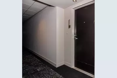 425 W Beech Street #856, San Diego, CA 92101 - Photo 21