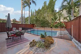 6712 Cantil St, Carlsbad, CA 92009 - Photo 3