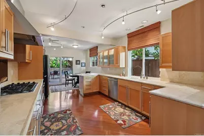 6712 Cantil Street, Carlsbad, CA 92009 - Photo 13