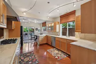 6712 Cantil St, Carlsbad, CA 92009 - Photo 13