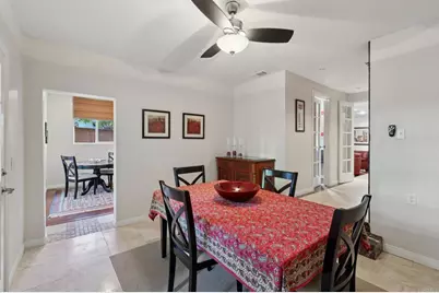 6712 Cantil Street, Carlsbad, CA 92009 - Photo 17