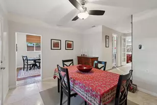 6712 Cantil St, Carlsbad, CA 92009 - Photo 17