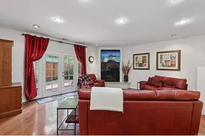 6712 Cantil Street, Carlsbad, CA 92009 - Photo 9