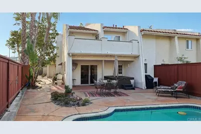 6712 Cantil Street, Carlsbad, CA 92009 - Photo 31