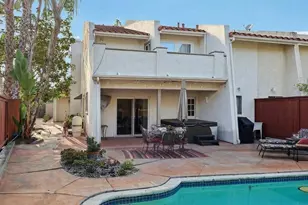 6712 Cantil St, Carlsbad, CA 92009 - Photo 31