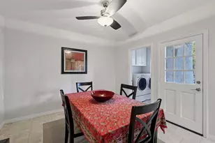 6712 Cantil St, Carlsbad, CA 92009 - Photo 19
