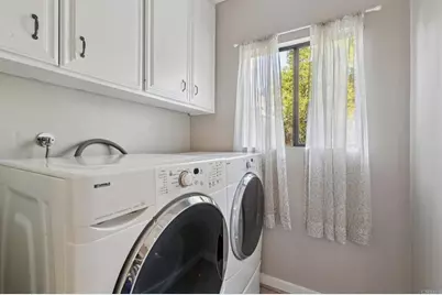 6712 Cantil Street, Carlsbad, CA 92009 - Photo 27