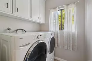 6712 Cantil St, Carlsbad, CA 92009 - Photo 27