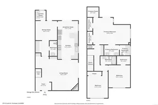 6712 Cantil St, Carlsbad, CA 92009 - Photo 35