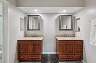 6712 Cantil St, Carlsbad, CA 92009 - Photo 23