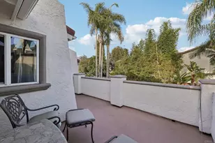 6712 Cantil St, Carlsbad, CA 92009 - Photo 29