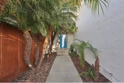 6712 Cantil Street, Carlsbad, CA 92009 - Photo 33