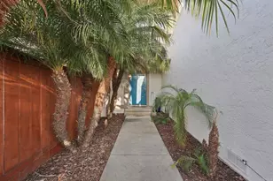 6712 Cantil St, Carlsbad, CA 92009 - Photo 33