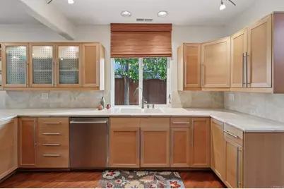 6712 Cantil Street, Carlsbad, CA 92009 - Photo 11