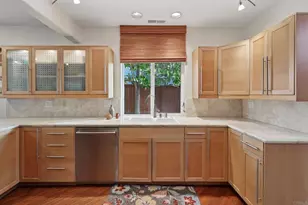 6712 Cantil St, Carlsbad, CA 92009 - Photo 11