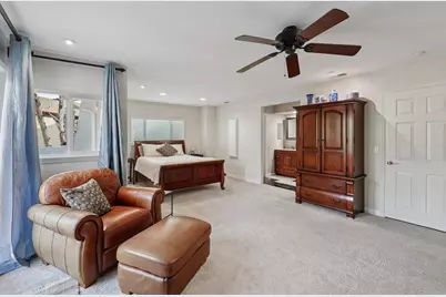 6712 Cantil Street, Carlsbad, CA 92009 - Photo 21