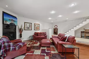 6712 Cantil St, Carlsbad, CA 92009 - Photo 7