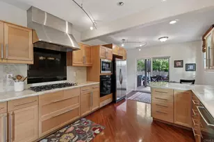 6712 Cantil St, Carlsbad, CA 92009 - Photo 1