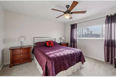 6712 Cantil Street, Carlsbad, CA 92009 - Photo 25