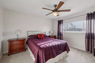 6712 Cantil St, Carlsbad, CA 92009 - Photo 25