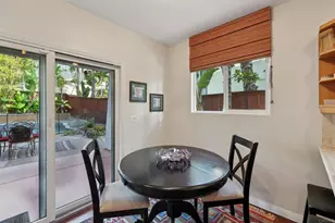 6712 Cantil St, Carlsbad, CA 92009 - Photo 15