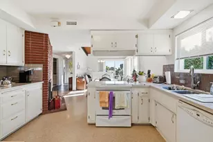 5455 Parkview Dr, La Jolla, CA 92037 - Photo 23