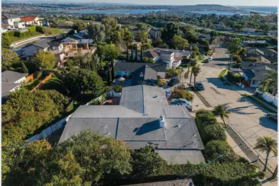 5455 Parkview Dr, La Jolla, CA 92037 - Photo 7