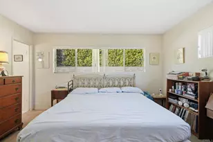 5455 Parkview Dr, La Jolla, CA 92037 - Photo 29