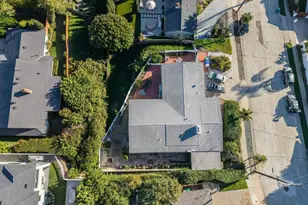 5455 Parkview Dr, La Jolla, CA 92037 - Photo 3